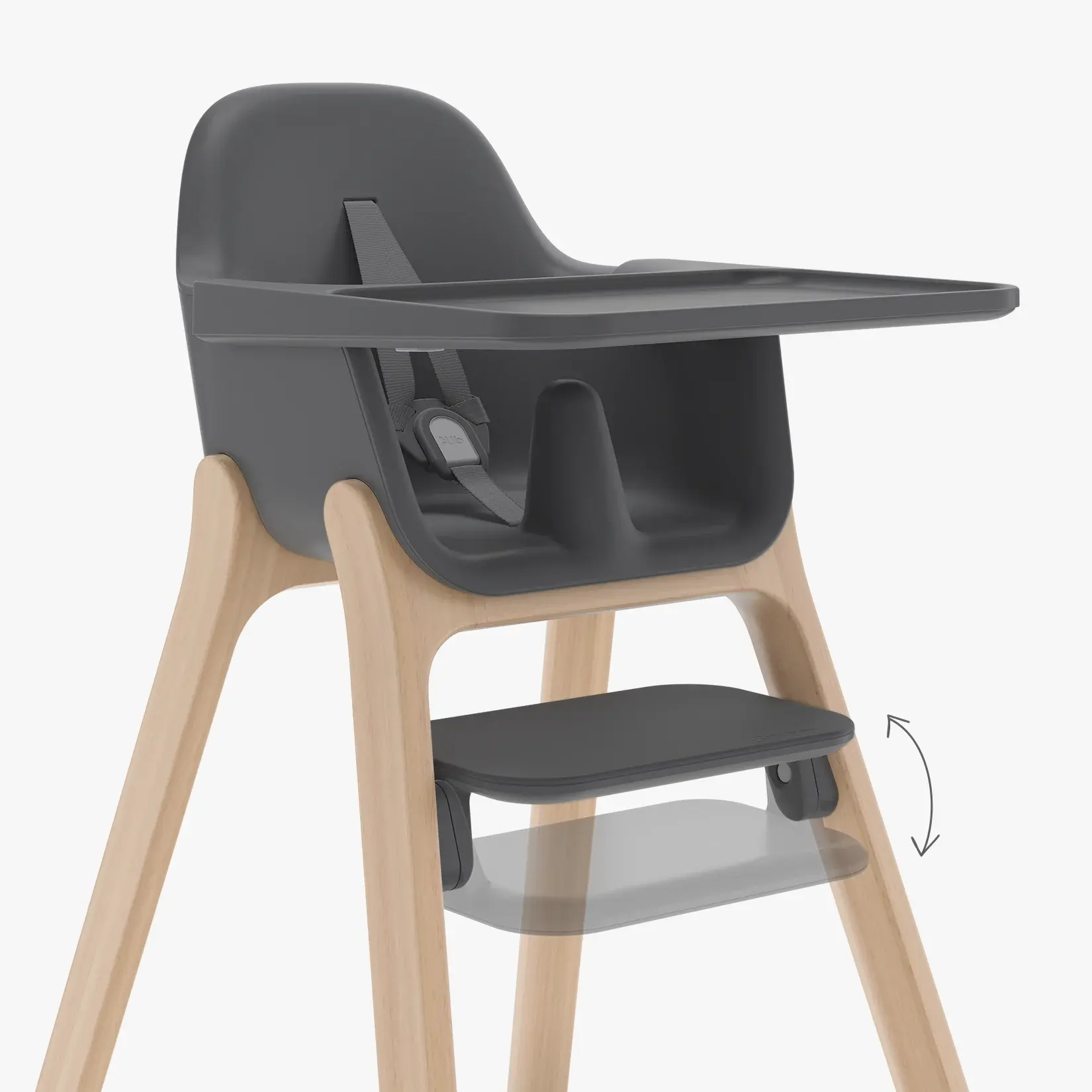 UPPABaby UPPAbaby Ciro