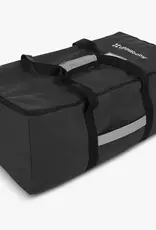 UPPABaby UPPAbaby Remi Travel Bag