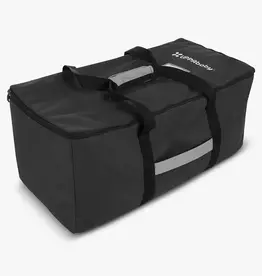 UPPABaby UPPAbaby Remi Travel Bag