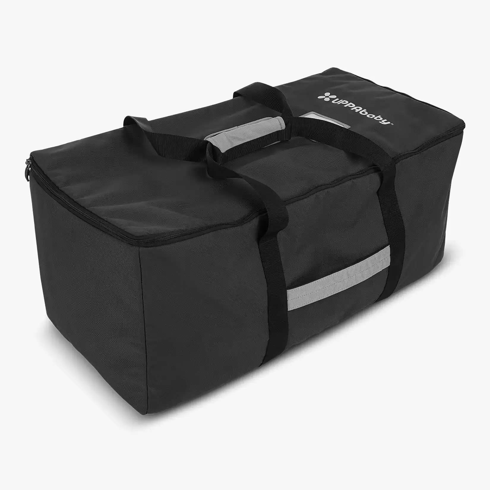 UPPABaby UPPAbaby Remi Travel Bag