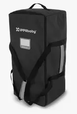 UPPABaby UPPAbaby Remi Travel Bag