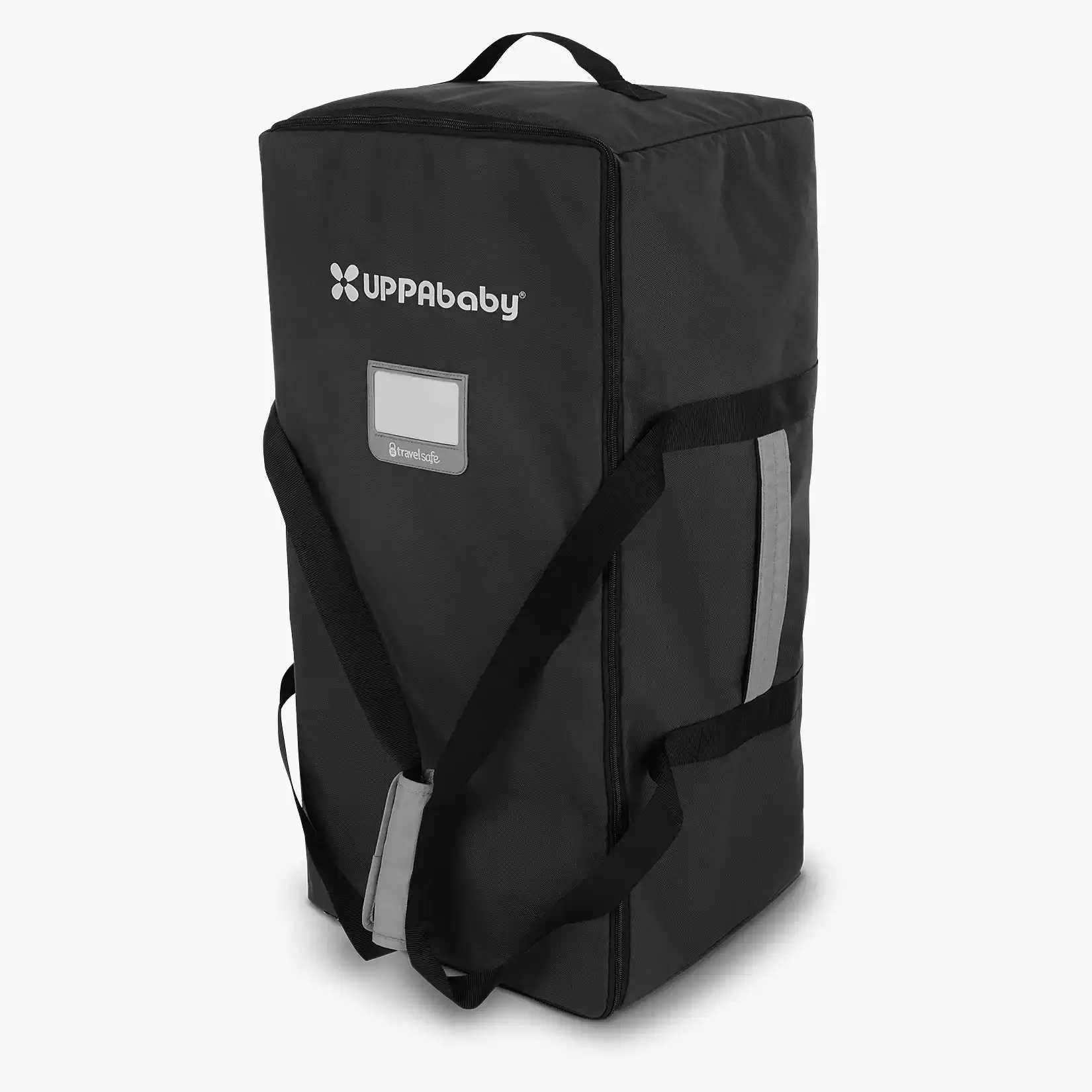 UPPABaby UPPAbaby Remi Travel Bag
