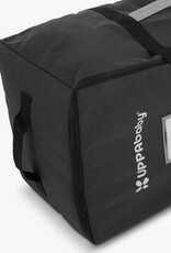 UPPABaby UPPAbaby Remi Travel Bag