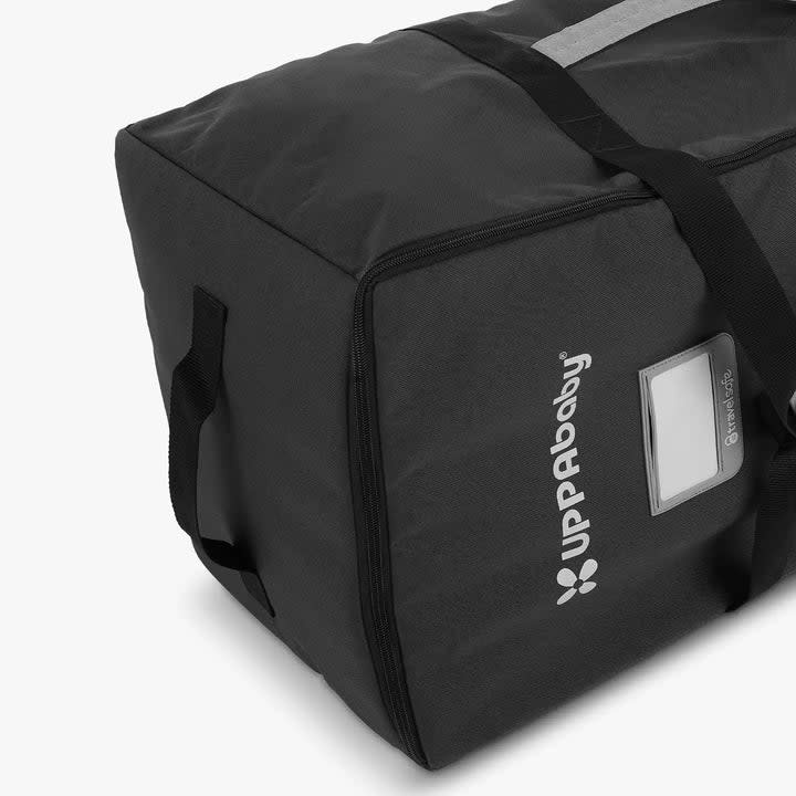 UPPABaby UPPAbaby Remi Travel Bag