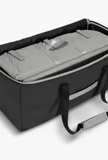 UPPABaby UPPAbaby Remi Travel Bag