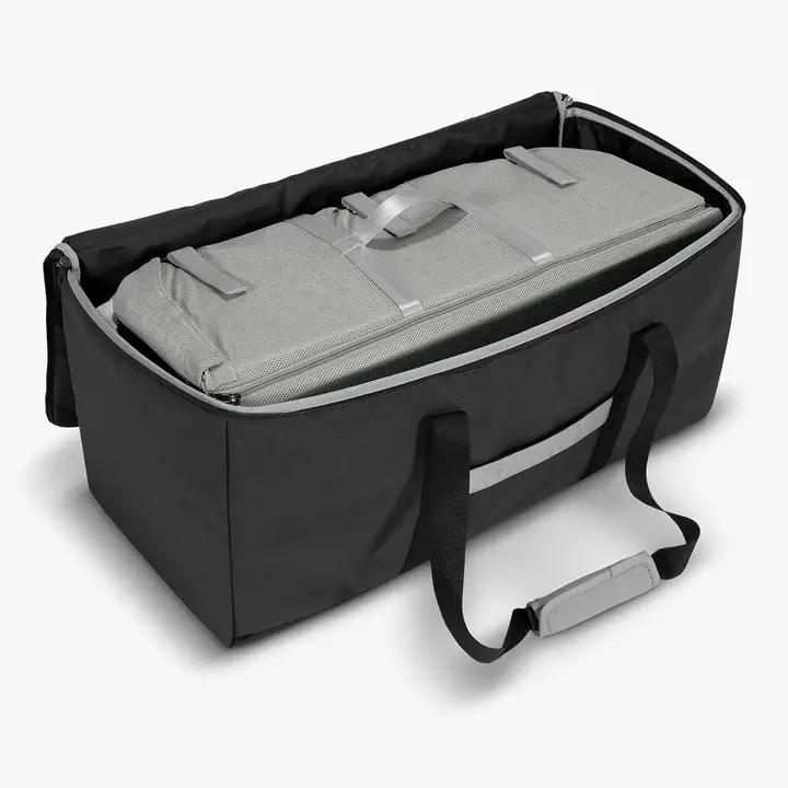 UPPABaby UPPAbaby Remi Travel Bag