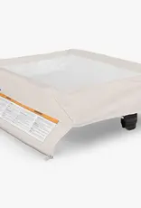 UPPABaby UPPAbaby Remi Changing Station