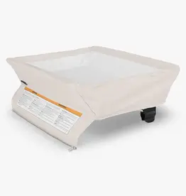 UPPABaby UPPAbaby Remi Changing Station