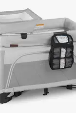 UPPABaby UPPAbaby Remi Changing Station