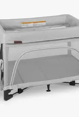 UPPABaby UPPAbaby Remi Changing Station
