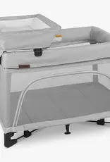 UPPABaby UPPAbaby Remi Changing Station