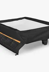 UPPABaby UPPAbaby Remi Changing Station