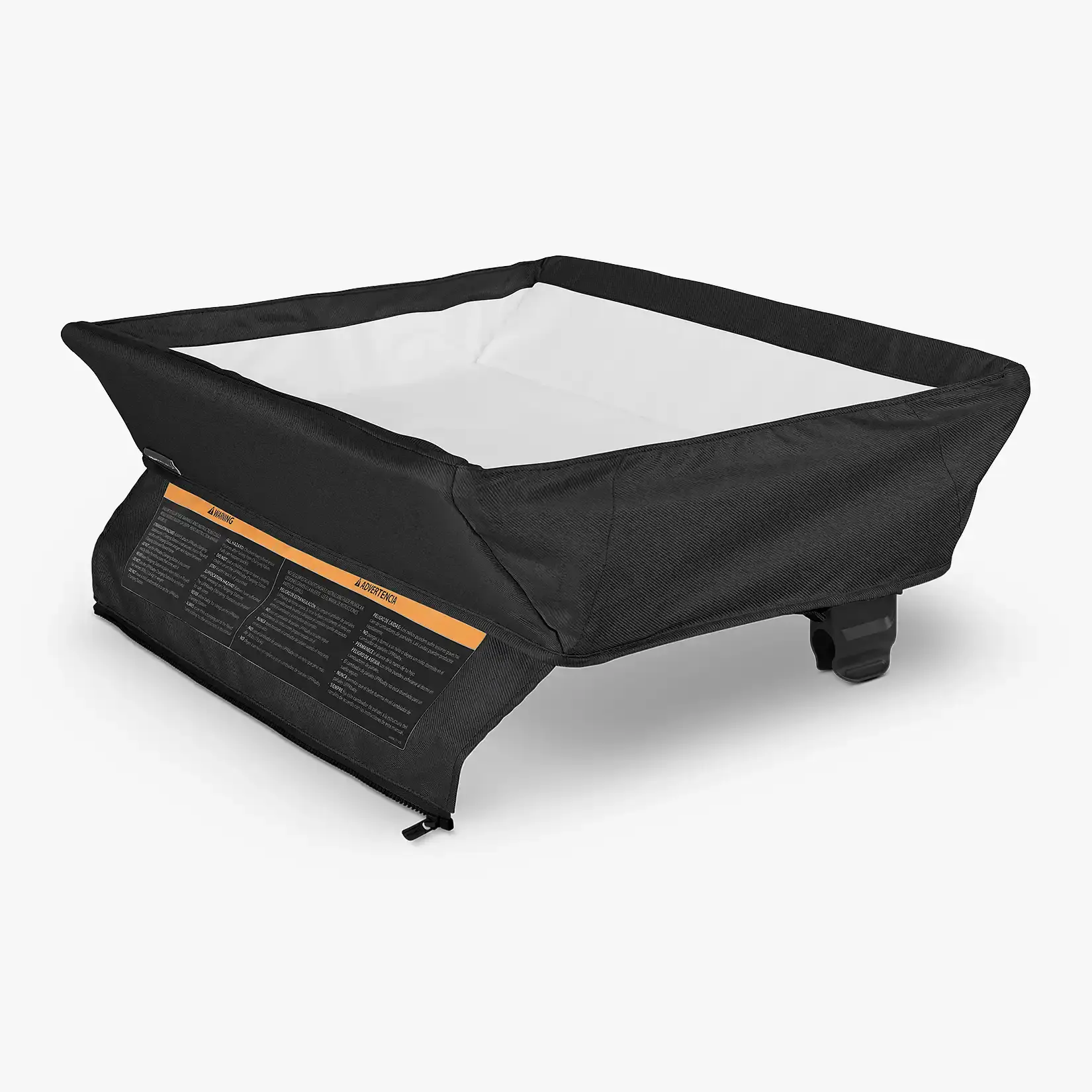 UPPABaby UPPAbaby Remi Changing Station