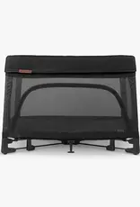 UPPABaby UPPAbaby Remi