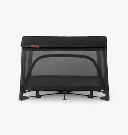 UPPABaby UPPAbaby Remi