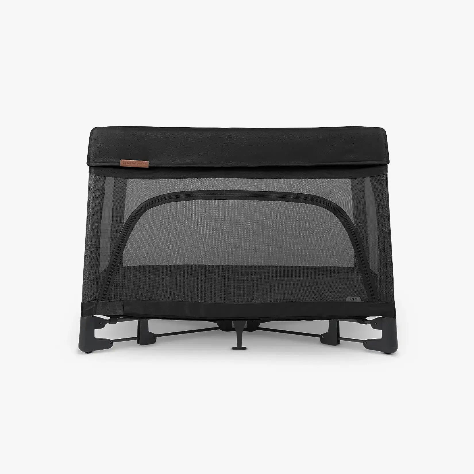 UPPABaby UPPAbaby Remi