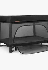 UPPABaby UPPAbaby Remi