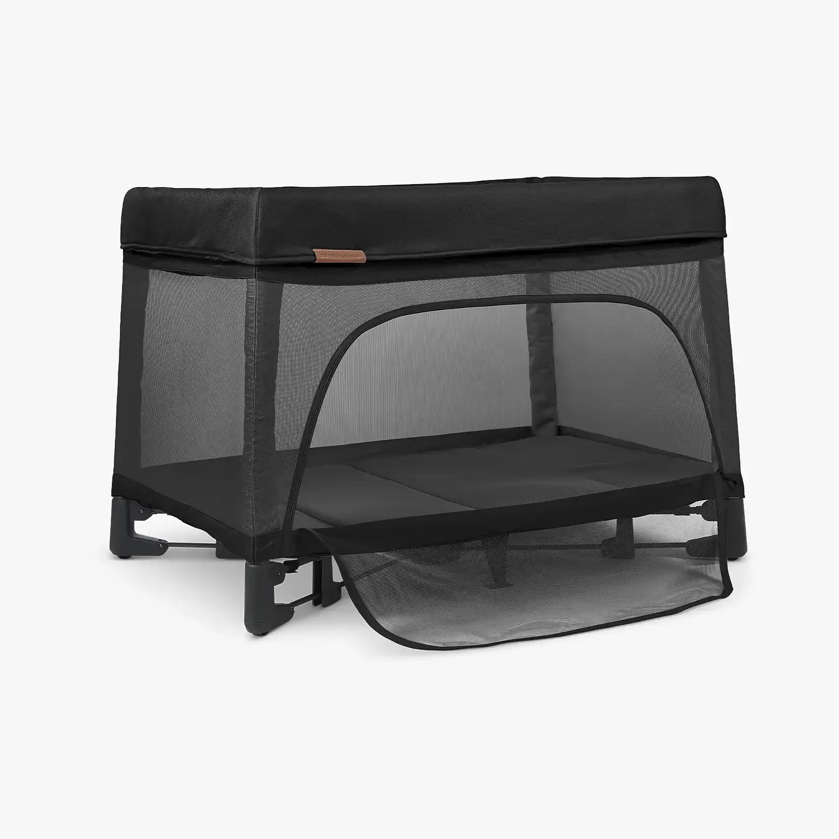 UPPABaby UPPAbaby Remi