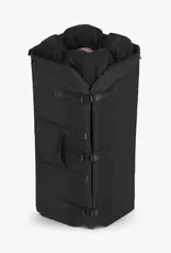 UPPABaby UPPAbaby Remi