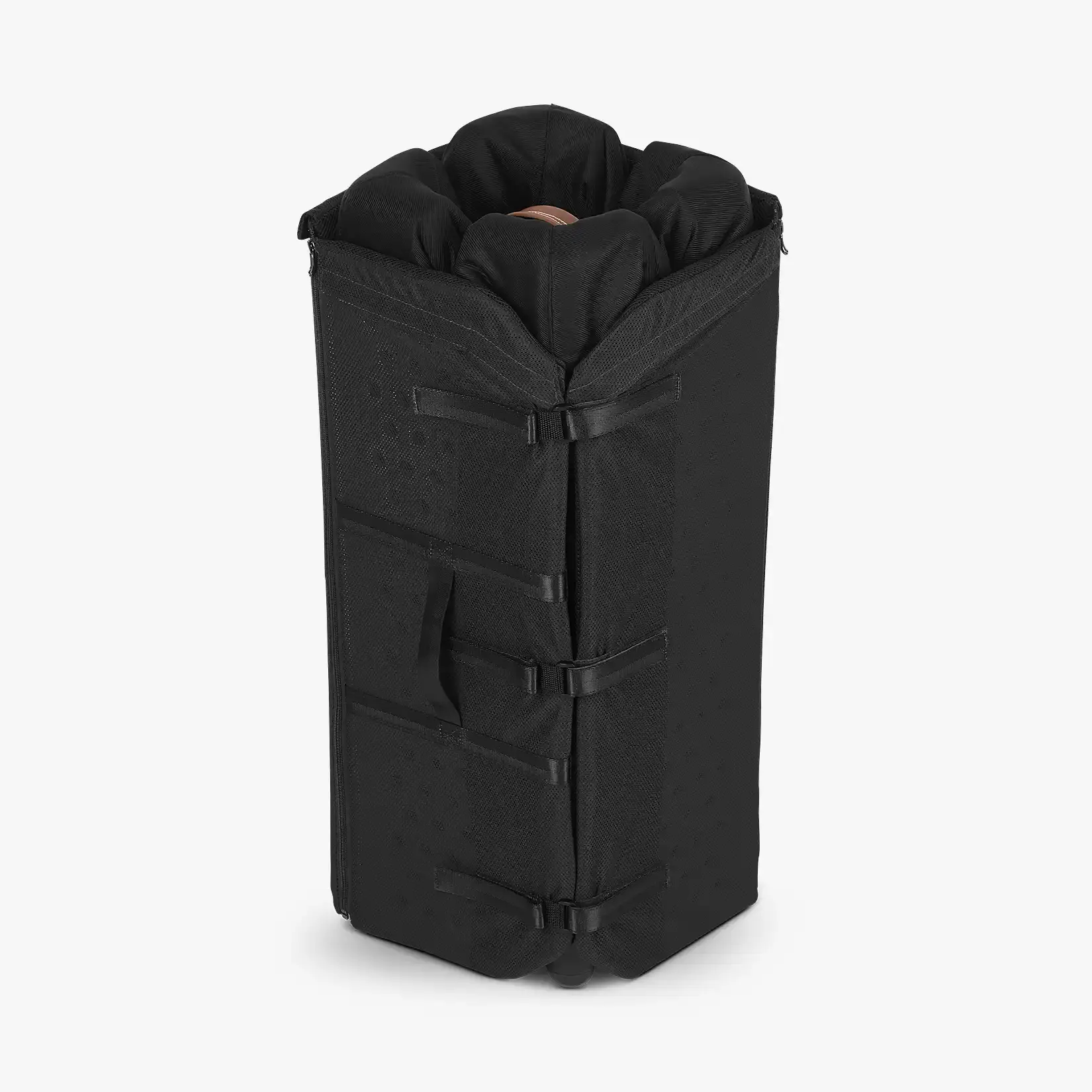 UPPABaby UPPAbaby Remi