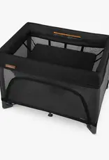 UPPABaby UPPAbaby Remi