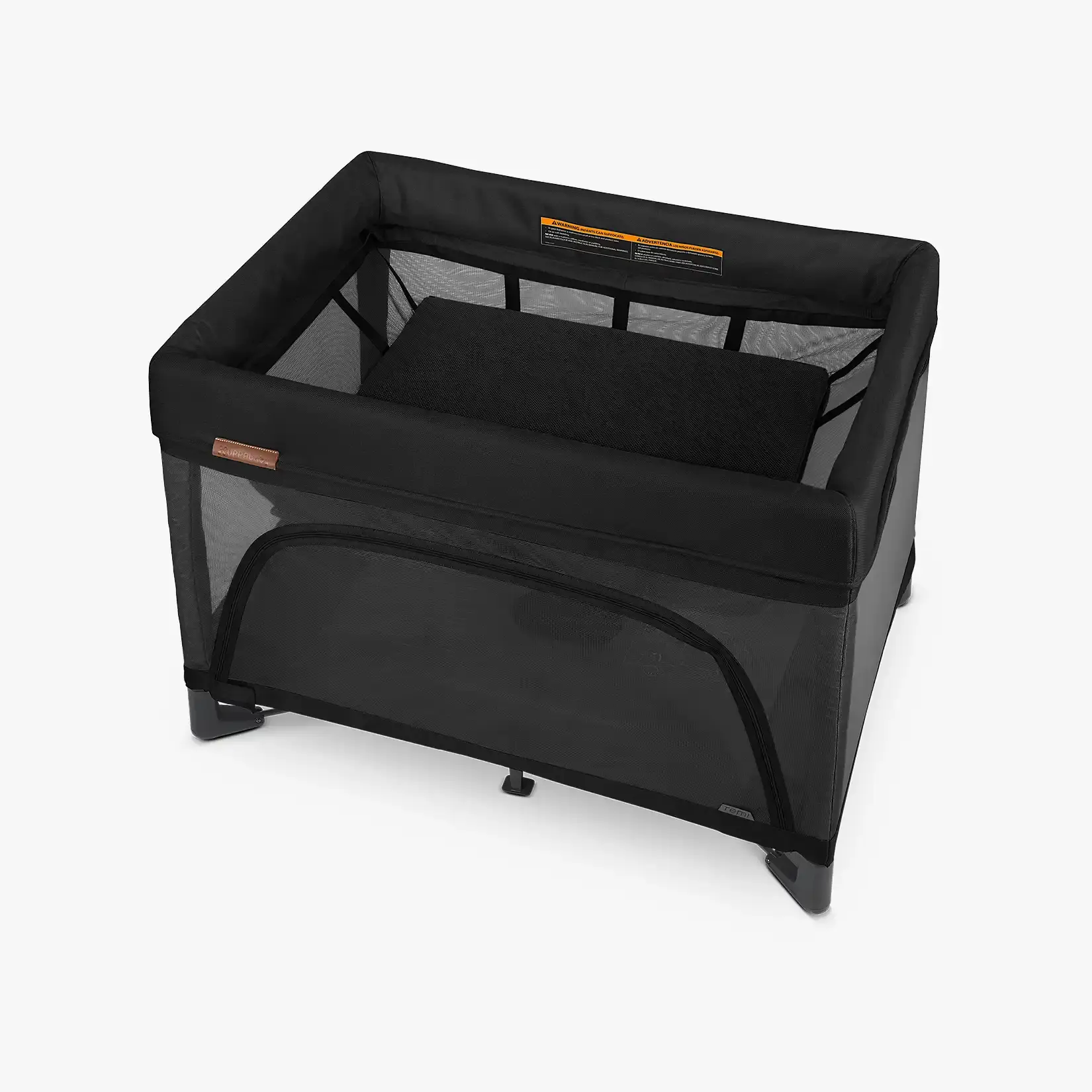 UPPABaby UPPAbaby Remi