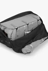 UPPABaby UPPAbaby Remi