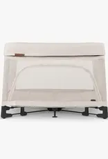 UPPABaby UPPAbaby Remi