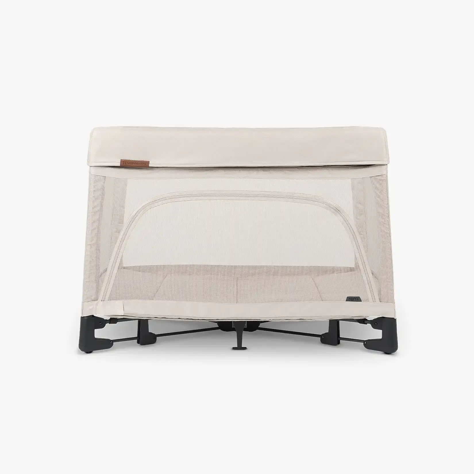 UPPABaby UPPAbaby Remi