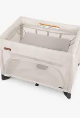 UPPABaby UPPAbaby Remi