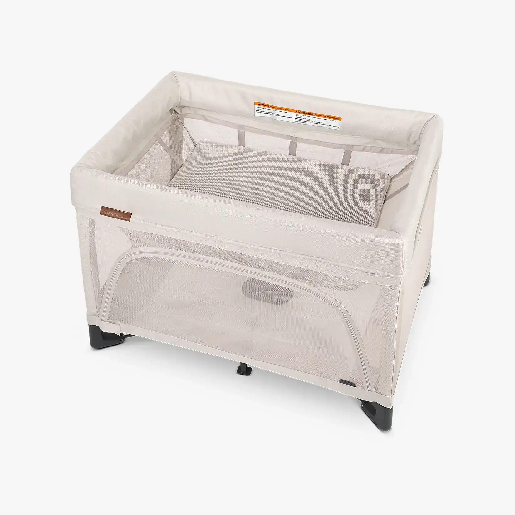 UPPABaby UPPAbaby Remi