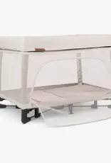 UPPABaby UPPAbaby Remi