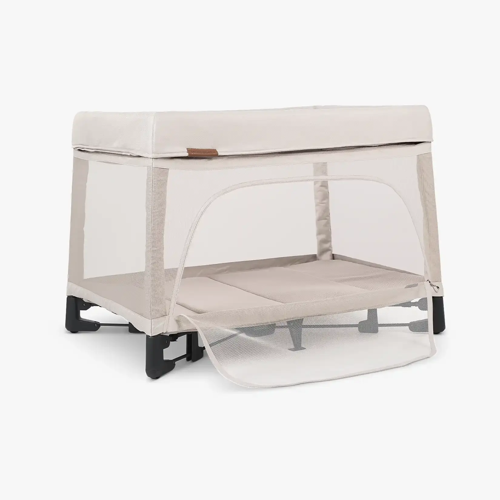 UPPABaby UPPAbaby Remi