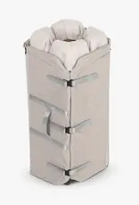 UPPABaby UPPAbaby Remi