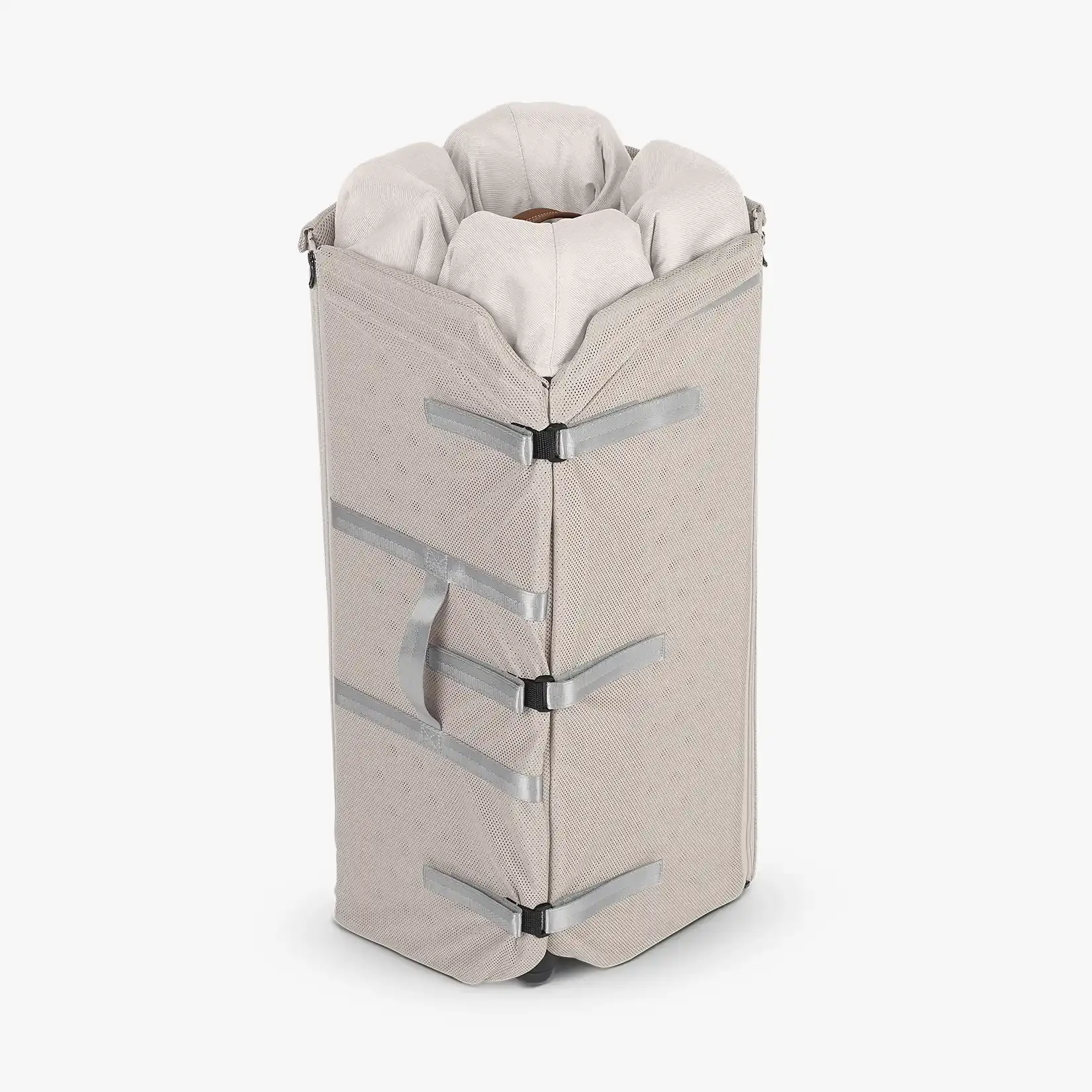 UPPABaby UPPAbaby Remi