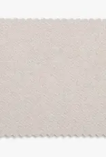 UPPABaby UPPAbaby Remi