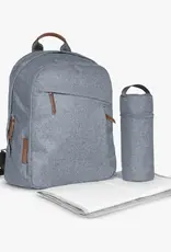 UPPABaby UPPAbaby Changing Backpack