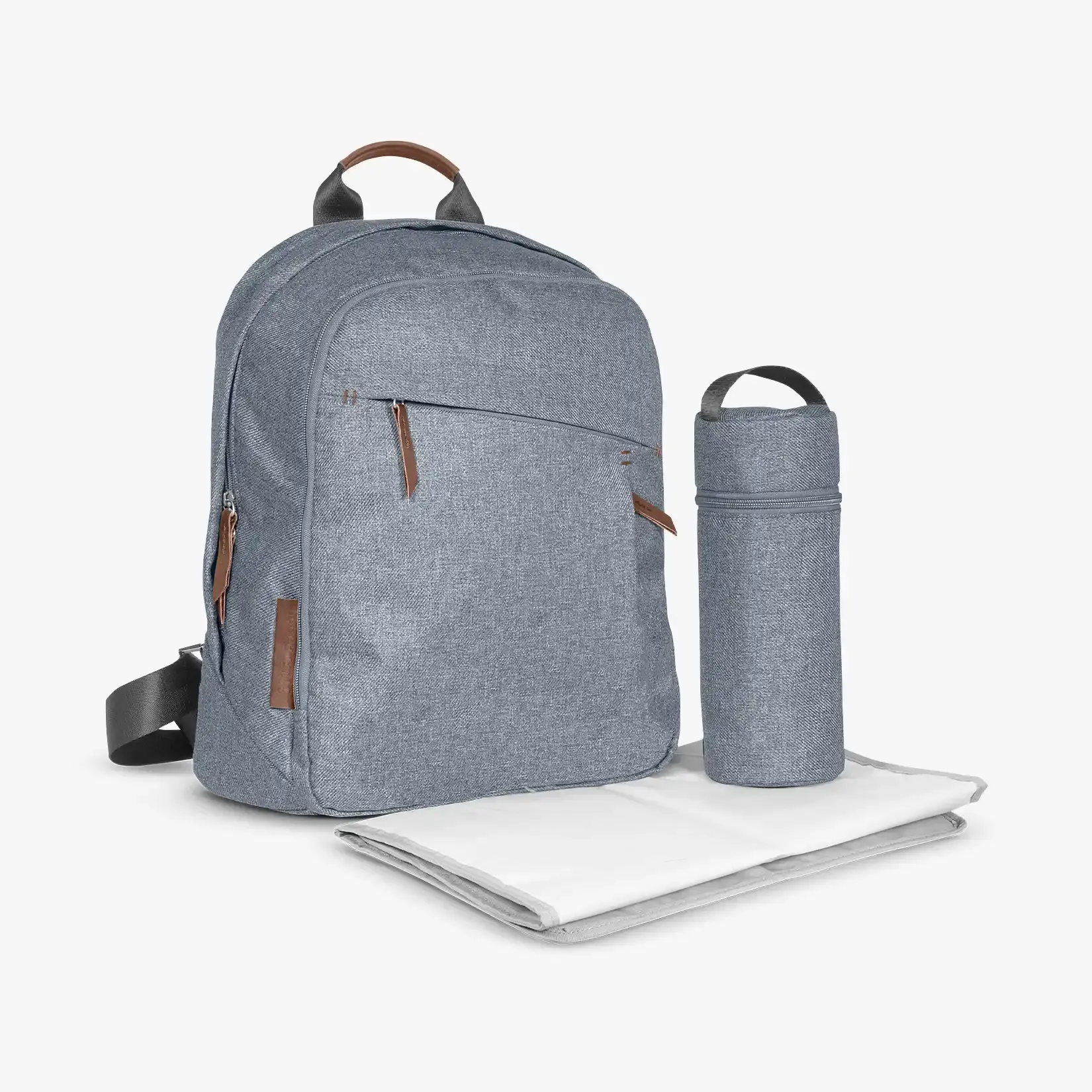 UPPABaby UPPAbaby Changing Backpack