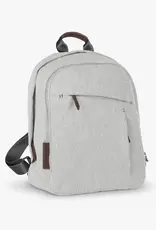 UPPABaby UPPAbaby Changing Backpack