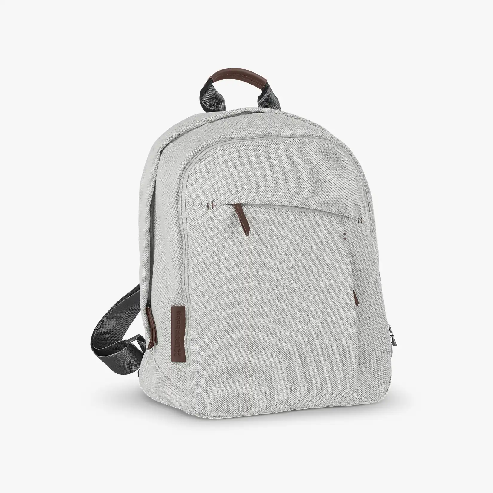 UPPABaby UPPAbaby Changing Backpack