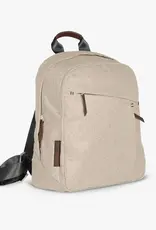 UPPABaby UPPAbaby Changing Backpack