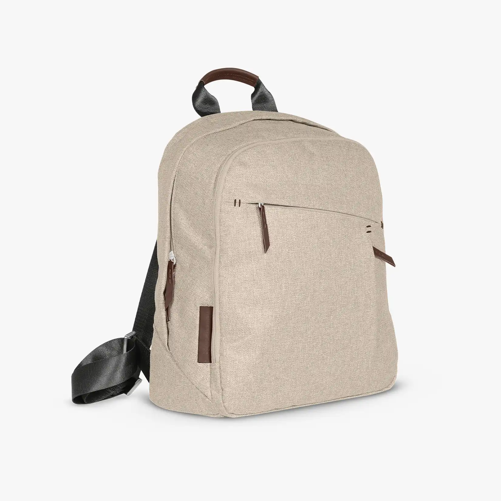 UPPABaby UPPAbaby Changing Backpack
