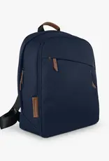 UPPABaby UPPAbaby Changing Backpack