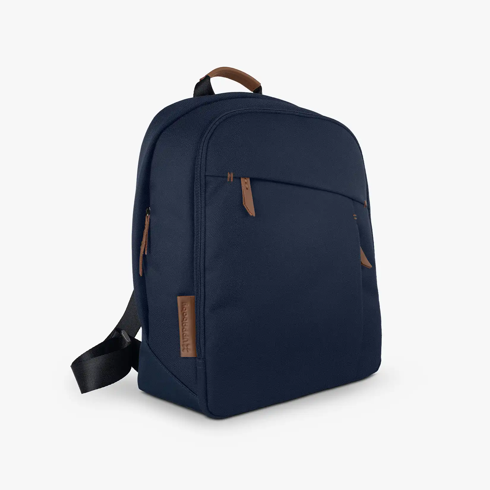 UPPABaby UPPAbaby Changing Backpack