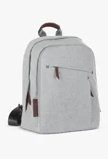 UPPABaby UPPAbaby Changing Backpack