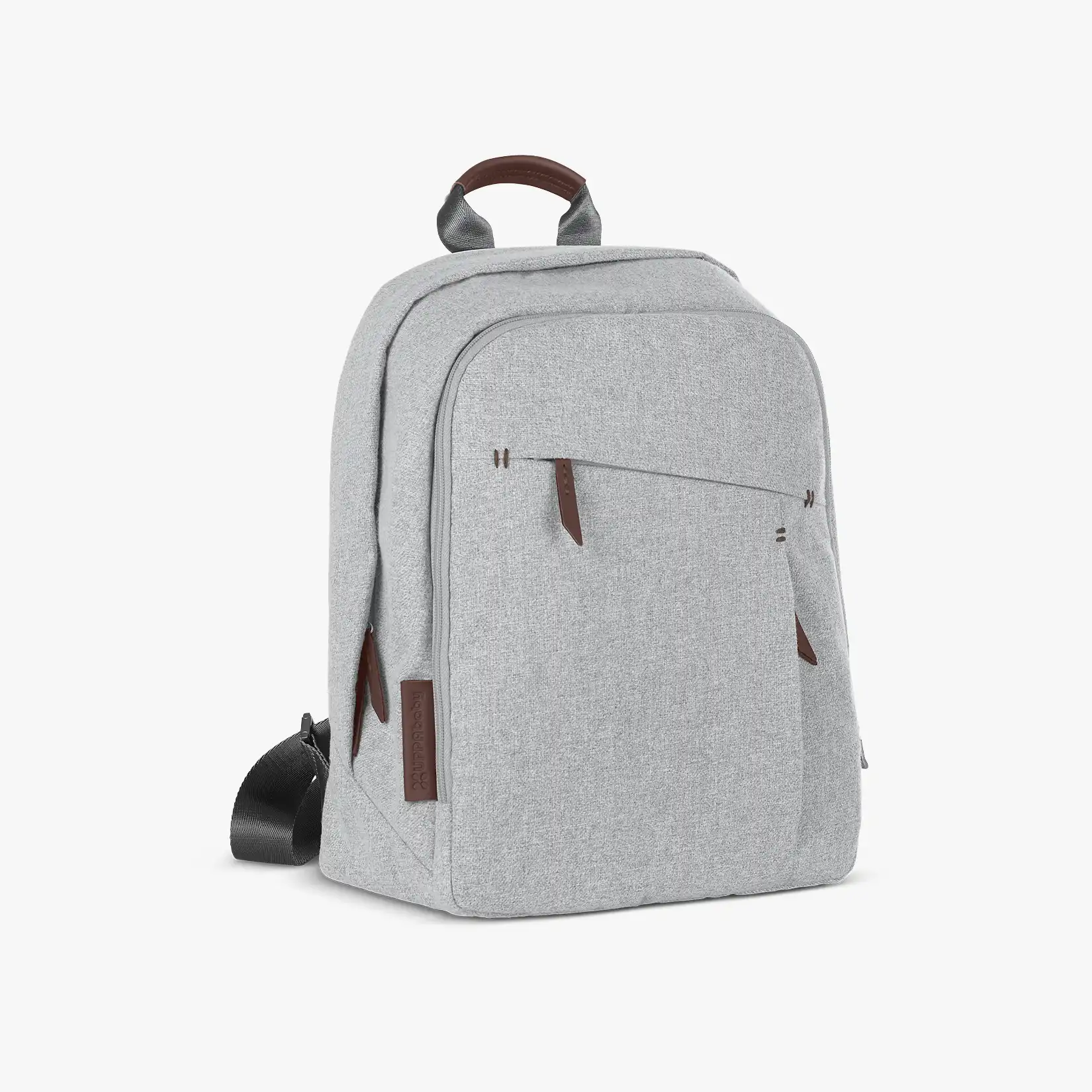 UPPABaby UPPAbaby Changing Backpack