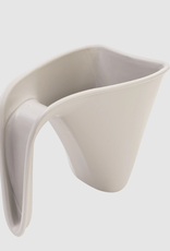 Shnuggle Shnuggle Washy Bath Jug