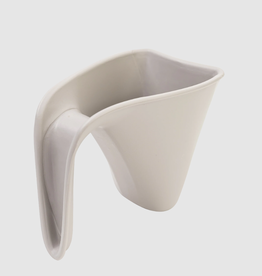 Shnuggle Shnuggle Washy Bath Jug