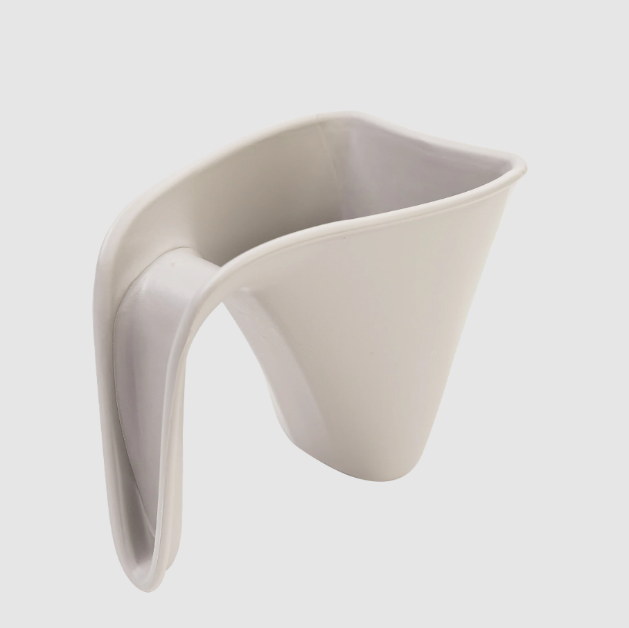 Shnuggle Shnuggle Washy Bath Jug