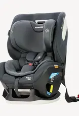 Maxi-Cosi Maxi-Cosi Pria LX GCELL ISOFIX